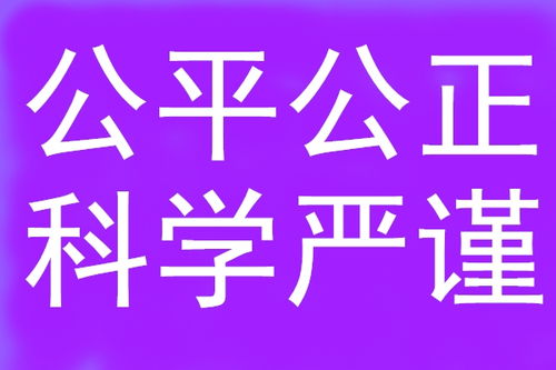 優(yōu)質(zhì)技術(shù)服務(wù)供應(yīng)商的價值與發(fā)展趨勢