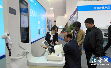 天津互聯(lián)網(wǎng)發(fā)展進(jìn)入全國前十，數(shù)據(jù)處理與存儲服務(wù)助力中國方案貢獻(xiàn)天津智慧