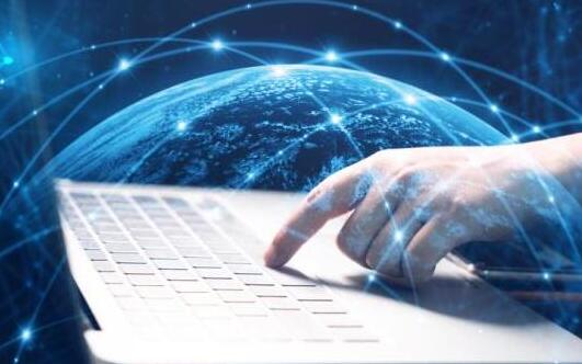 大數據開發入門指南 數據處理與存儲服務的核心基礎