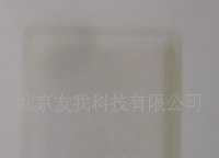 遠(yuǎn)距離射頻卡讀寫器YW602-3 高效識(shí)別，賦能智慧管理